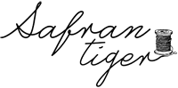 Safran Tiger